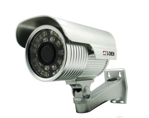 泰安監控安裝 泰安監控安裝